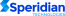 Speridian Technologies logo